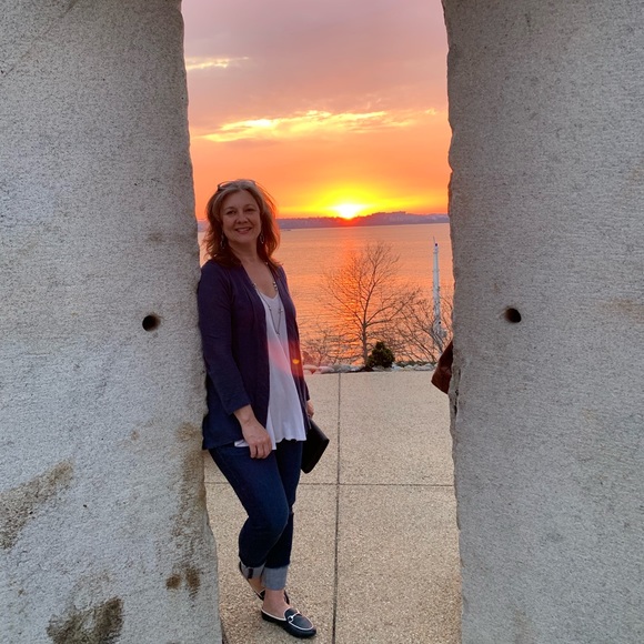 Meet your Posher, Tammy - Picture 2 of 8